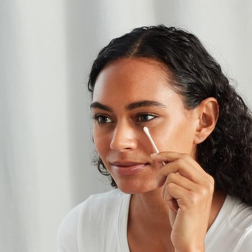 Cotton Swabs for Personal Hygiene and Baby Care - Image 2