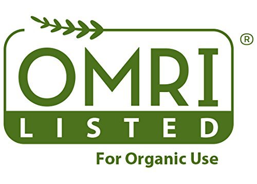 Diatomaceous Earth Food Grade - Image 3