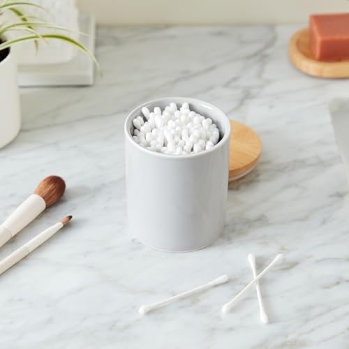 Cotton Swabs for Personal Hygiene and Baby Care - Image 3