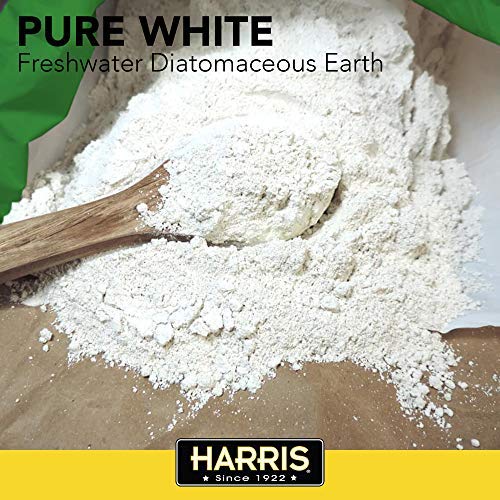 Diatomaceous Earth Food Grade - Image 2