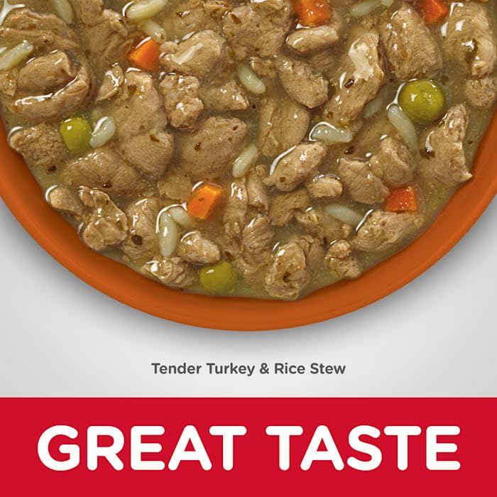 Wet Dog Food - Image 6
