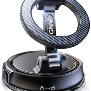 Car Phone Holder for Magsafe