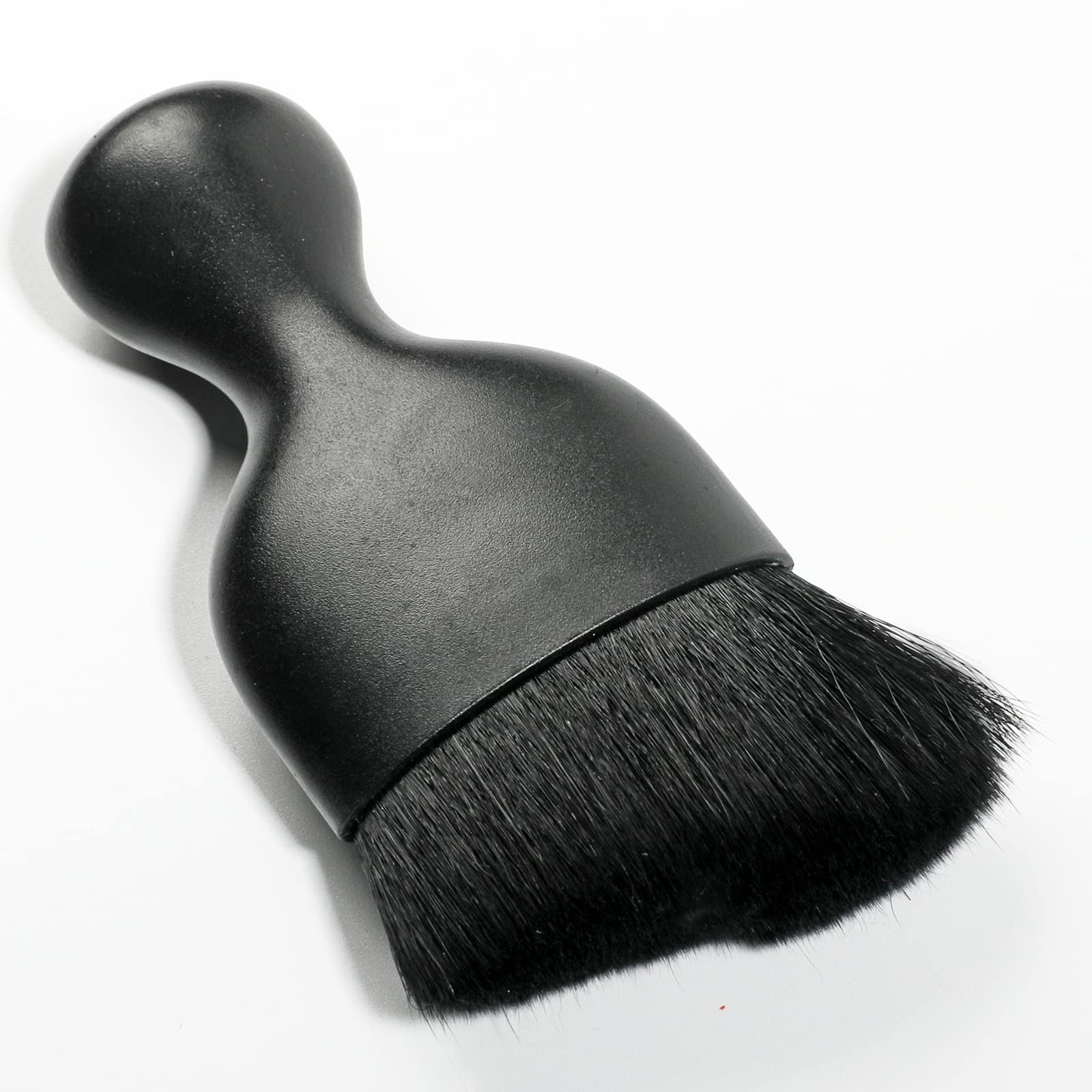 Car Interior Detailing Brush
