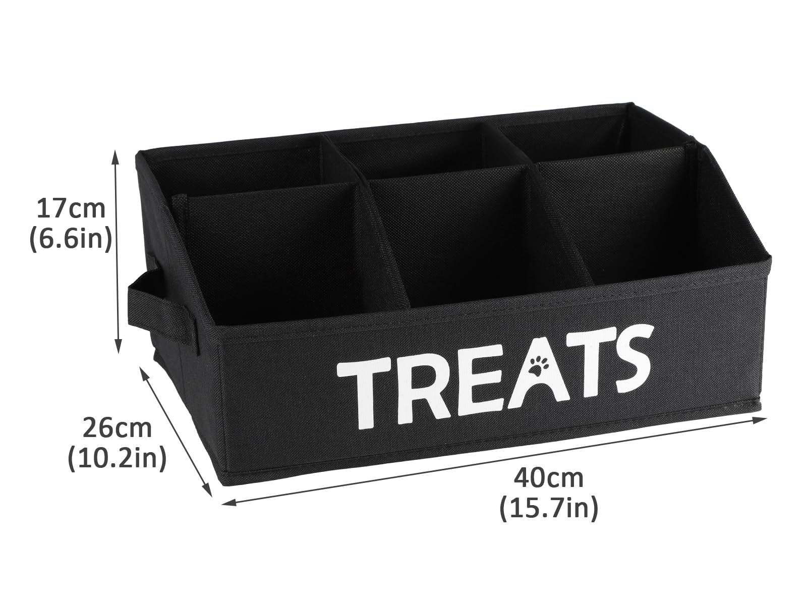 Dog Storage Organizer - Image 2
