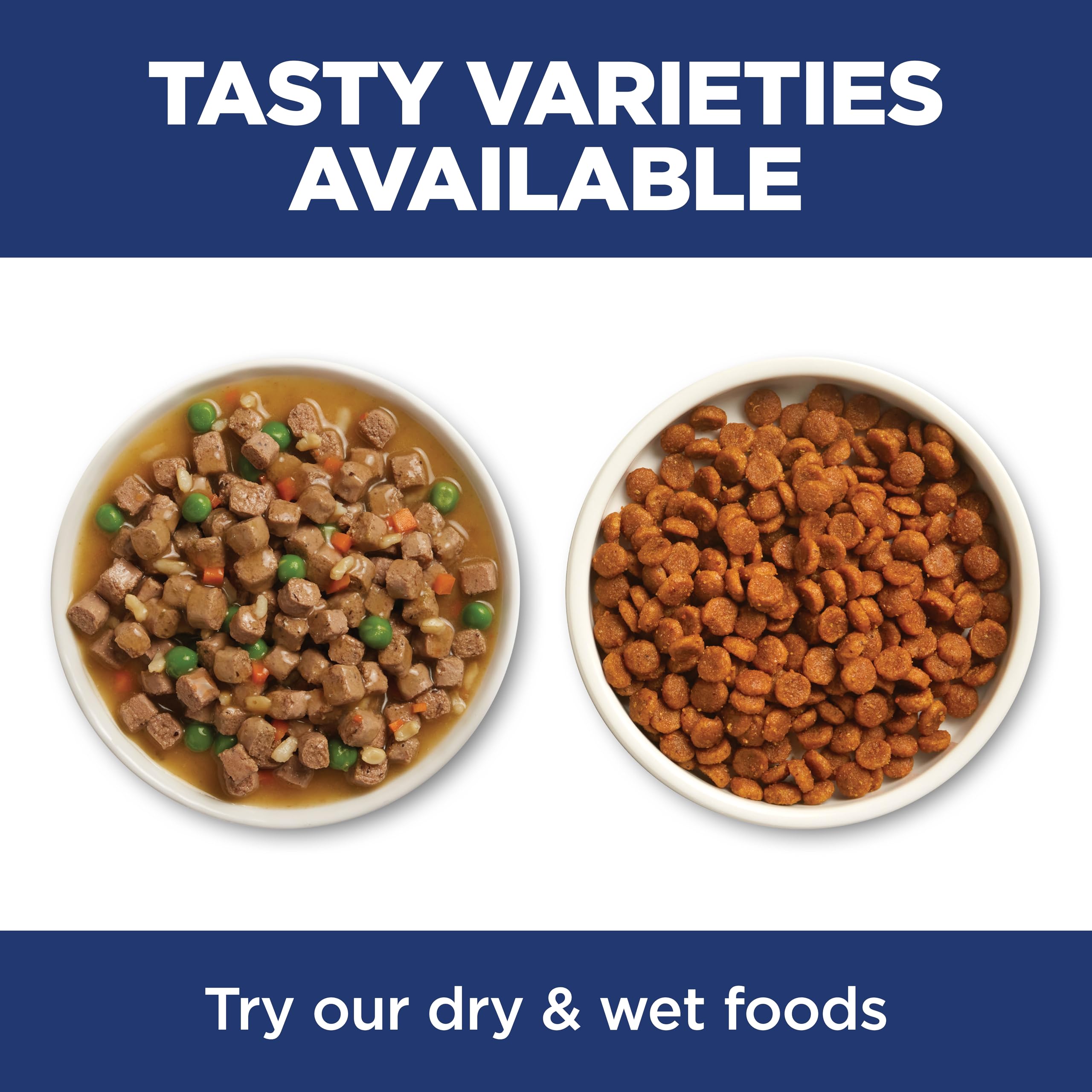 Dry Cat Food, Chicken Recipe - Image 8