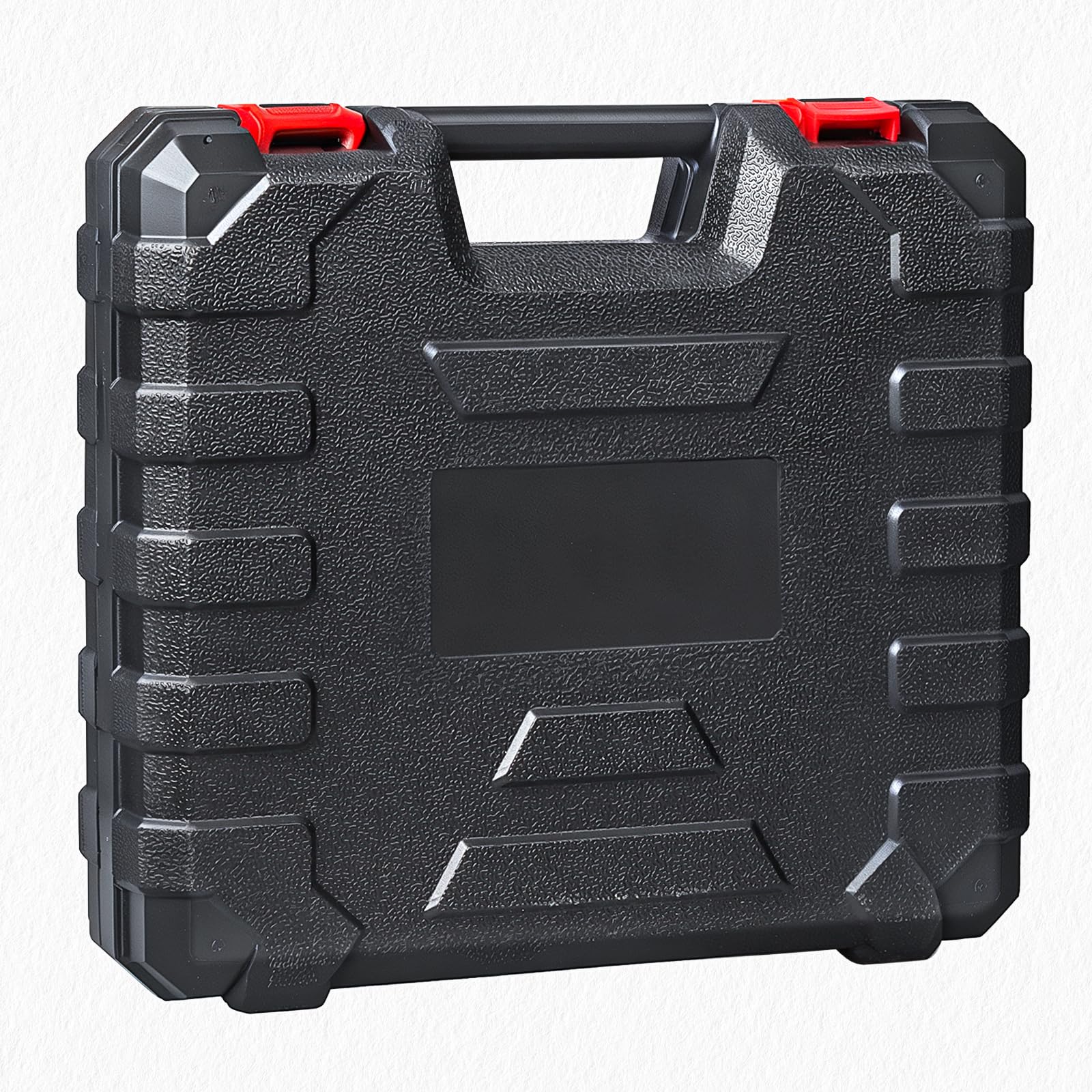 Tool Set - Tool Kit with 8V Cordless Drill - Image 2