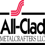 All-Clad-Logo.svg.png