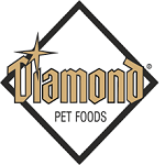 Diamond.png