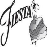 Fiesta.png