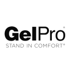GelPro.png