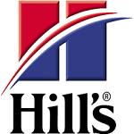 Hils.png