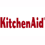 KitchenAid.png