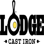 Lodge-Logo_rev3.png