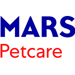 Mars.png