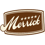 Merrick.png