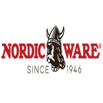 Nordic.png