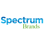 Specturm.png