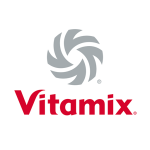 Vitamax.png