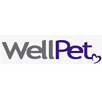 WelPet.png