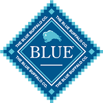 bluePet.png