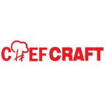 chefcraft.png